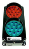 Multi-Fab MFE0022-B