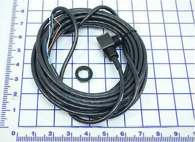 NV Door Service Parts::Door Service Parts 53700703-R