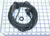 NV Door Service Parts::Door Service Parts 53700703-R