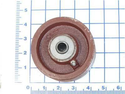 OHD 56-010