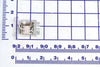 Parts Brite 24-115-1