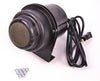 Parts Brite 600-8662