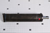 Parts Brite 6696