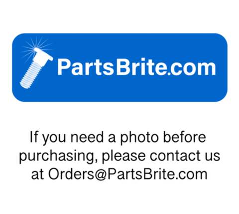 Parts Brite 89611