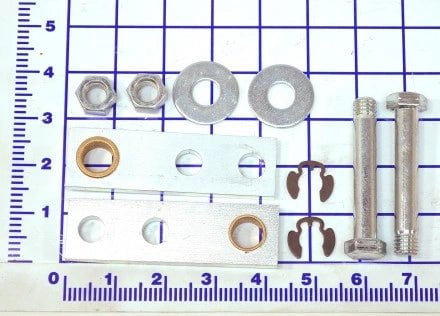 Parts Brite KMF1057LINK