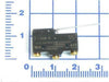 Pentalift 060-0052