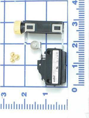 Pentalift 060-0078-1