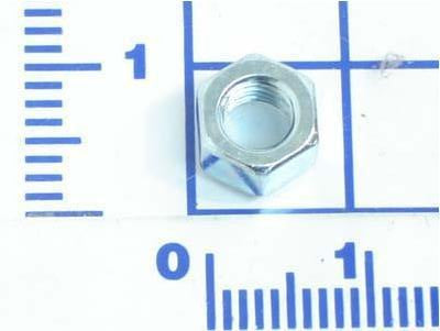 Pentalift 070-0049