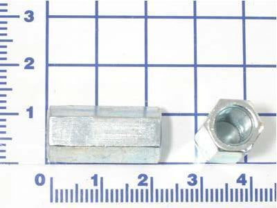 Pentalift 070-0082