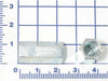 Pentalift 070-0082
