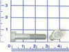 Pentalift 072-0141