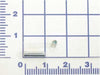 Pentalift 080-0002