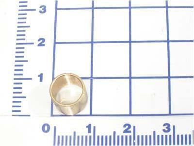 Pentalift 095-0000
