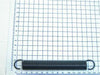 Pentalift 302-0567