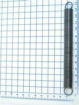 Pentalift 302-0568