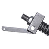 Pentalift 302-1167