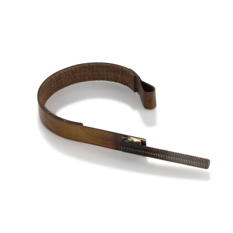 Pentalift 800-0156-1