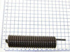 Pentalift 800-8771