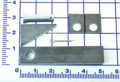 Pioneer 428