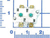 Poweramp 0961-0025