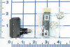 Poweramp 0961-0037