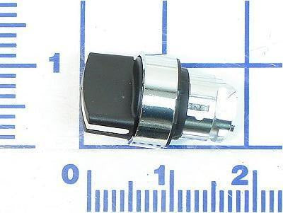Poweramp 0961-0303