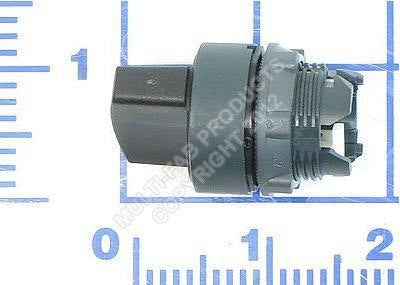 Poweramp 0961-0346