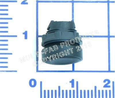 Poweramp 0961-0435