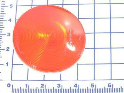 Poweramp 3051-0064