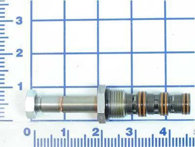 Poweramp 8581-0042