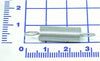 Poweramp POMF1003