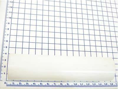 Rite-Hite 106845