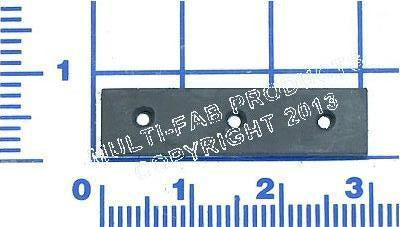 Rite-Hite 107121