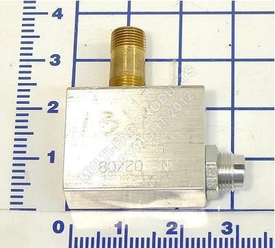 Rite-Hite 1305