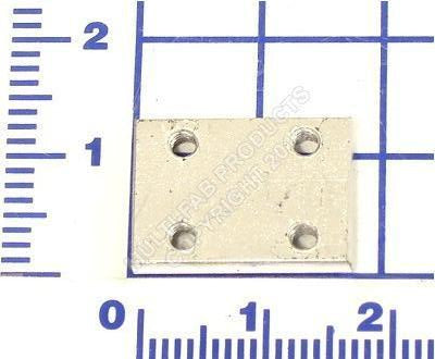 Rite-Hite 17758
