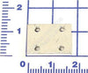 Rite-Hite 17758