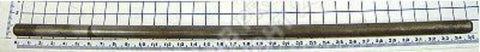 Rite-Hite 50785