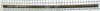 Rite-Hite 50785