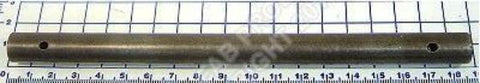 Rite-Hite 50796