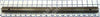 Rite-Hite 50796