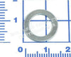 Rite-Hite 51730O/S