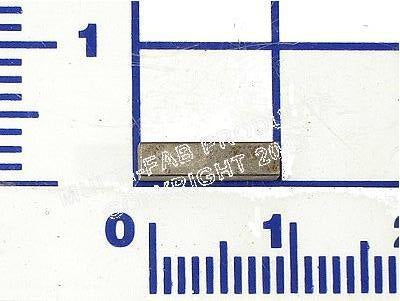 Rite-Hite 54864