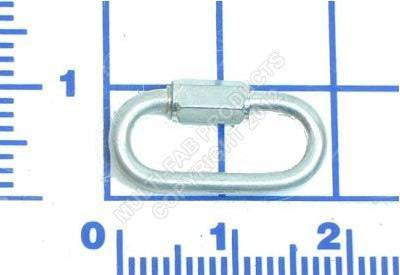 Rite-Hite 55629