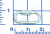 Rite-Hite 55629