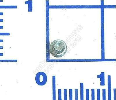 Rite-Hite 56525