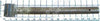 Rite-Hite 6026