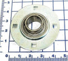 Rite-Hite 6085