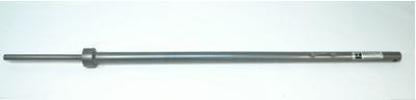 Rite-Hite STRUTSAFETY