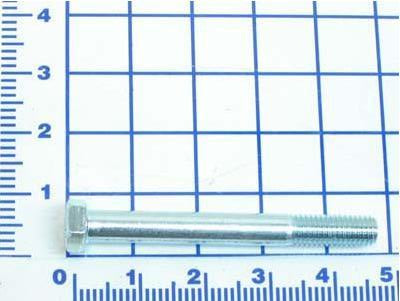 Serco 212-231