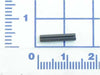 Serco 231-129